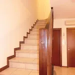 Leopardi - Gemini Apartament Bibione