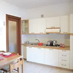 Leopardi - Gemini Apartament *