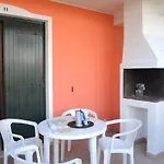 Apartament Leopardi - Gemini