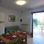 Apartament Leopardi - Gemini Bibione