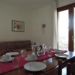 Apartament Leopardi - Gemini *