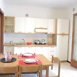 Apartament Leopardi - Gemini *