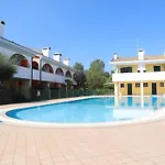 Apartament Leopardi - Gemini