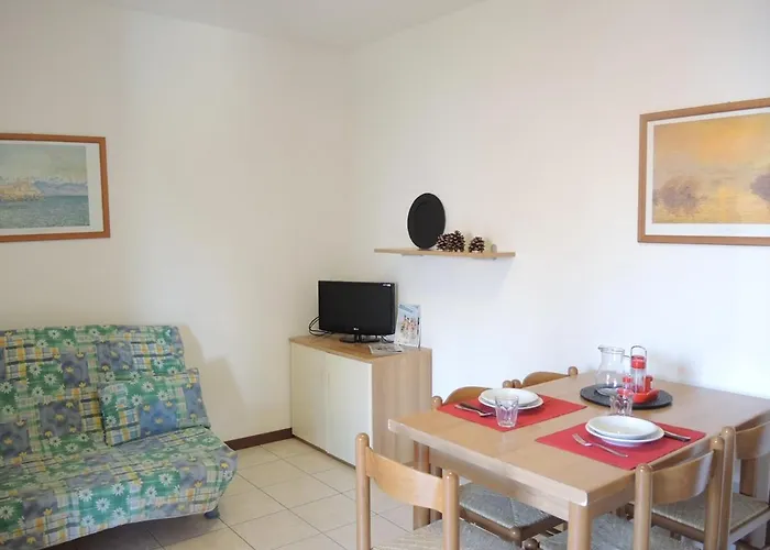 Leopardi - Gemini * Bibione