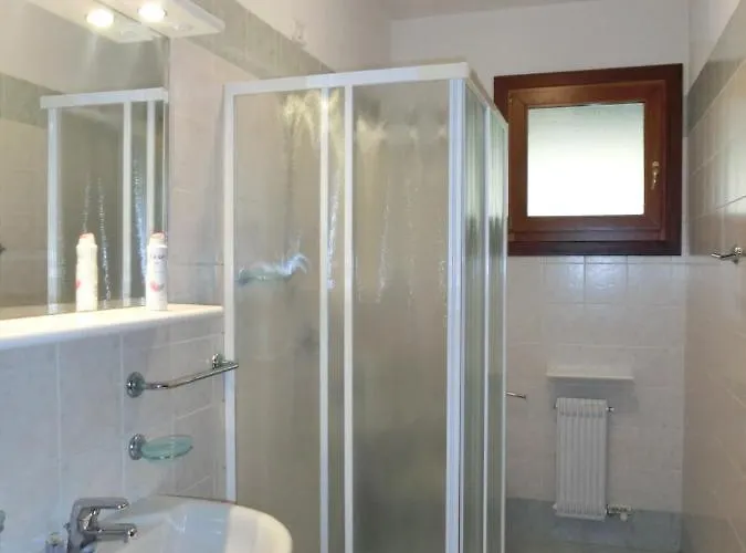 Leopardi - Gemini Bibione