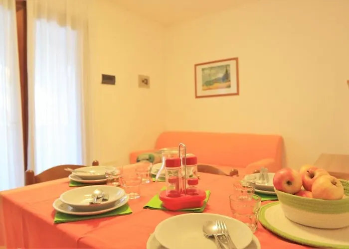 Leopardi - Gemini Bibione