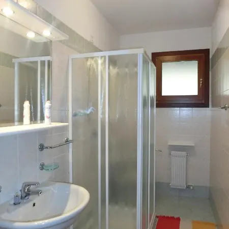 Leopardi - Gemini Bibione