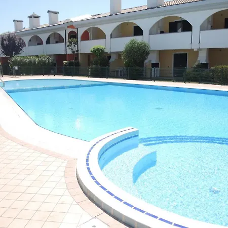 Apartment Leopardi - Gemini