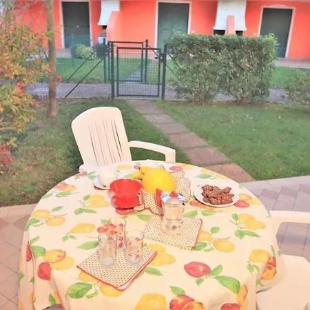 Apartment Leopardi - Gemini *