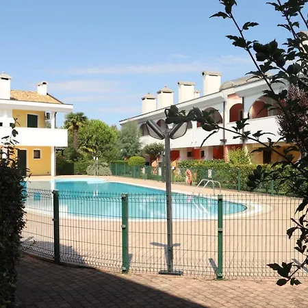 Leopardi - Gemini Appartamento