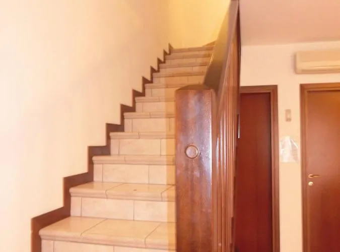 Leopardi - Gemini Apartment Bibione