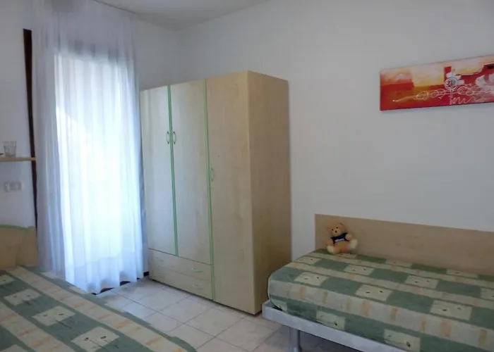 Leopardi - Gemini * Бібіоне