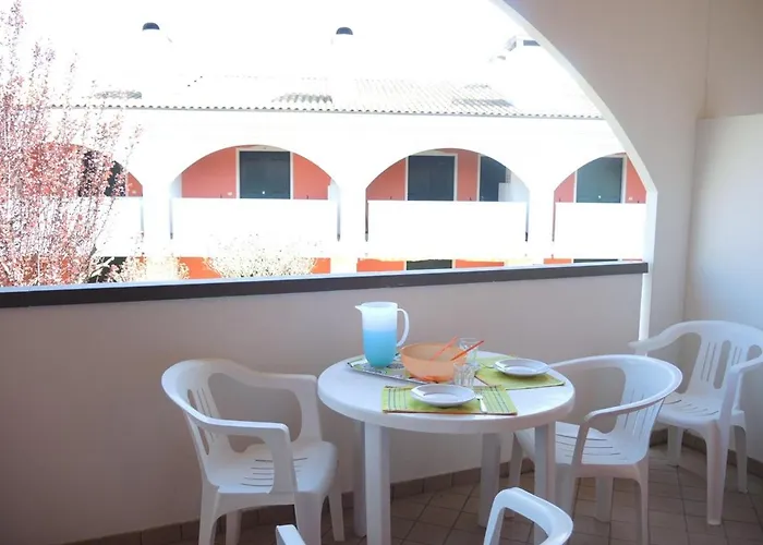 Apartment Leopardi - Gemini