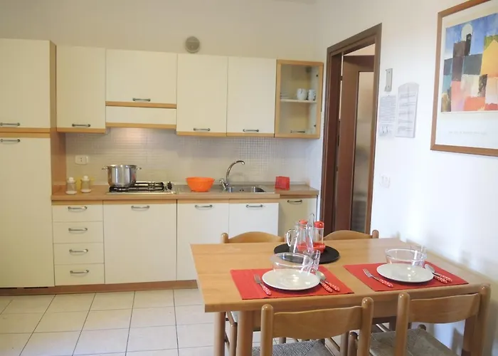 Leopardi - Gemini Бібіоне