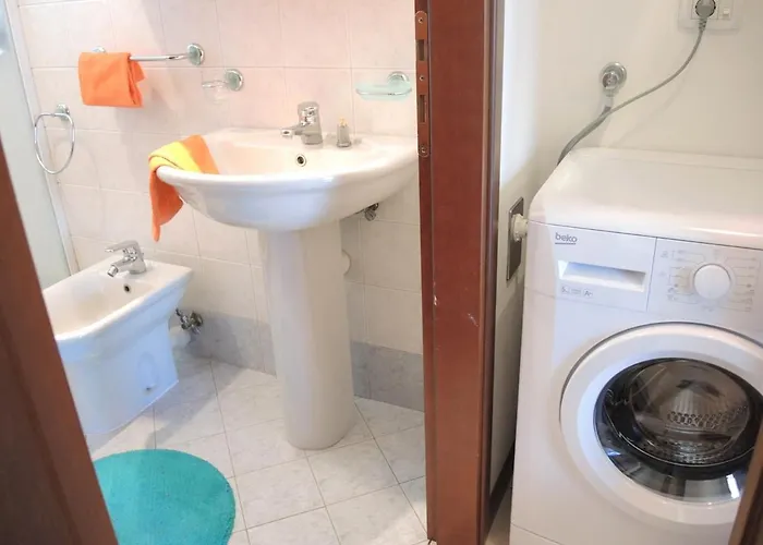 Leopardi - Gemini * Бібіоне