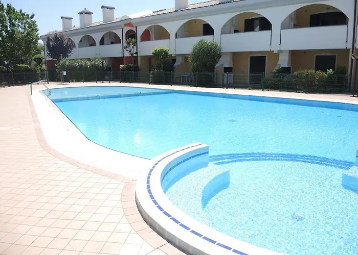 Apartment Leopardi - Gemini