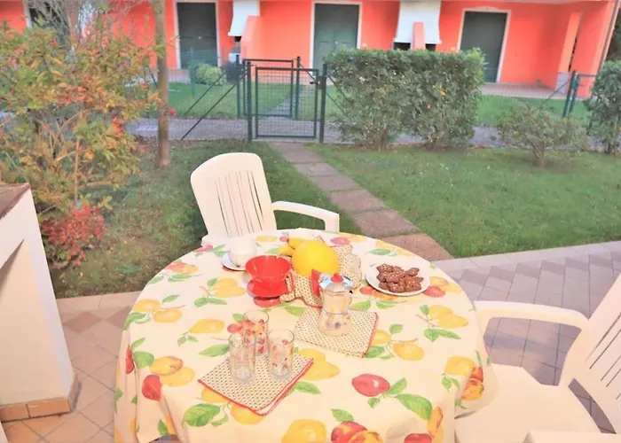 Apartment Leopardi - Gemini *