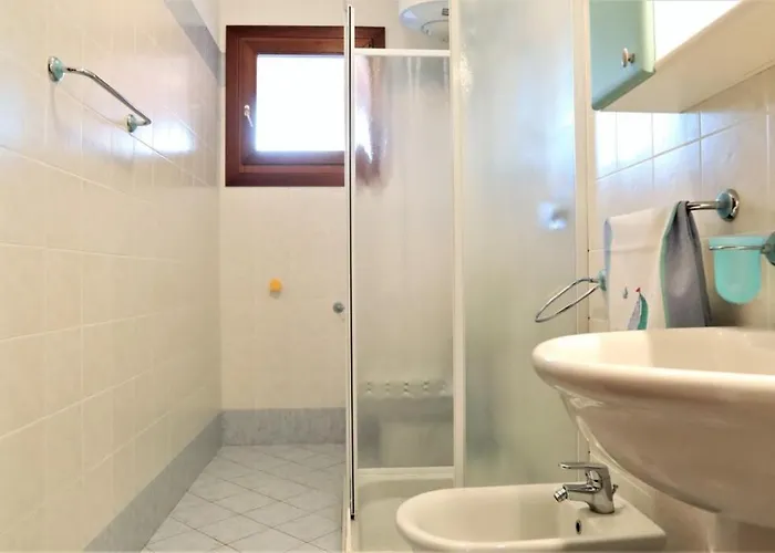 Leopardi - Gemini * Бібіоне